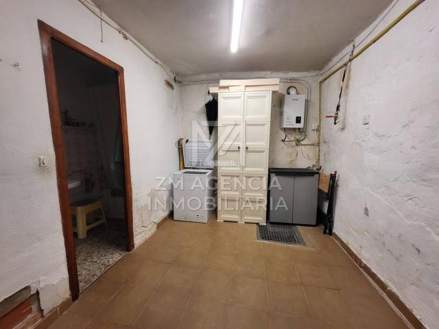 Casa Rural en venta en el Baix Maestrat, Valencia