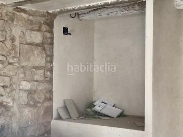 Casa Rural en venta en el Baix Maestrat, Valencia