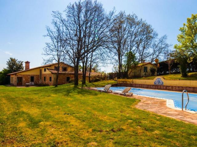 Casa Rural en venta en Jarandilla De La Vera, Extremadura