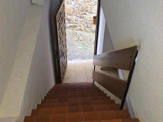 Casa Rural en venta en La Jacetania, Aragón