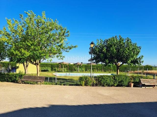 Casa Rural en venta en San Marcos, Campiña de Jerez