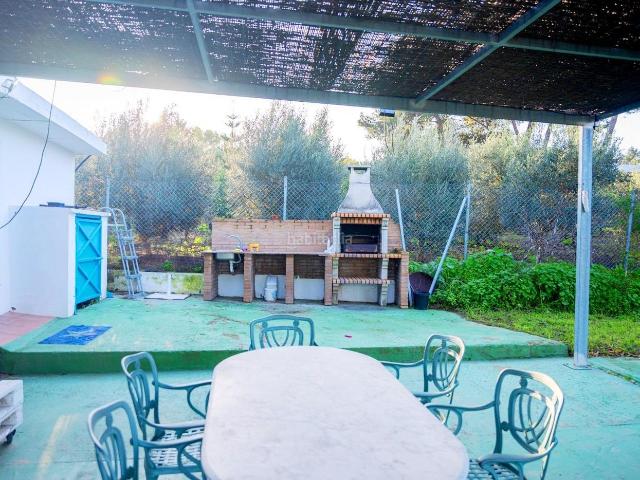 Casa Rural en venta en San Marcos, Campiña de Jerez