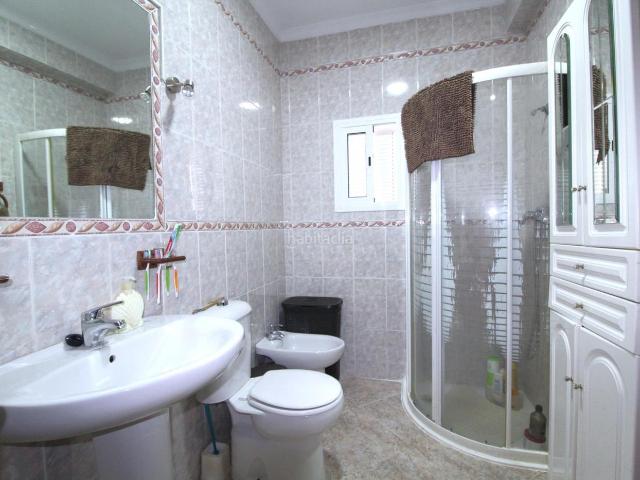 Casa Rural en venta en San Marcos, Campiña de Jerez