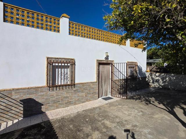 Casa Rural en venta en San Marcos, Campiña de Jerez