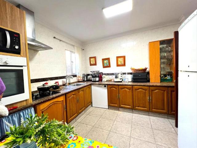 Casa Rural en venta en San Marcos, Jerez De La Frontera