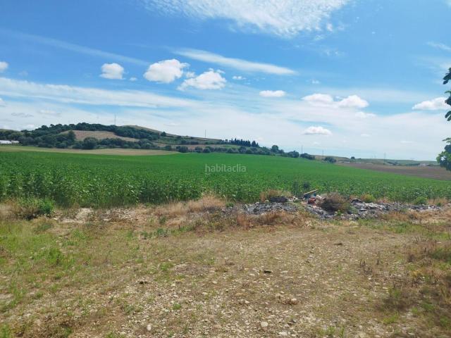 Casa Rural en venta en San Marcos, Campiña de Jerez