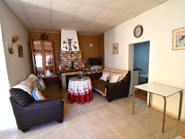 Casa Rural en venta en San Marcos, Campiña de Jerez