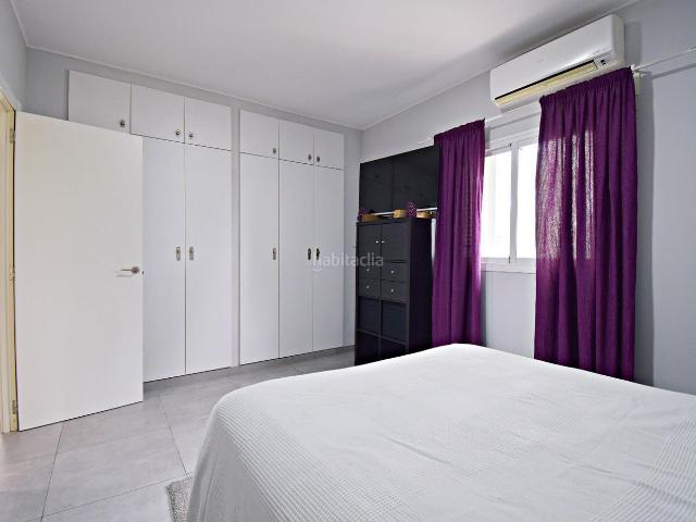 Casa Rural en venta en San Marcos, Campiña de Jerez