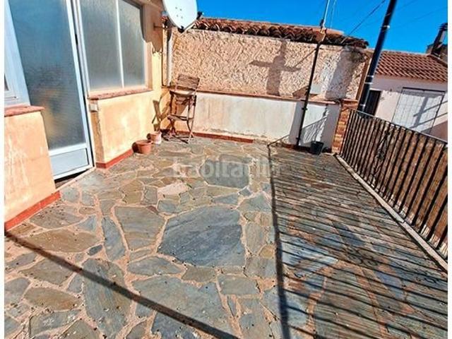Casa Rural en venta en Comarca de Guadix, Andalucía