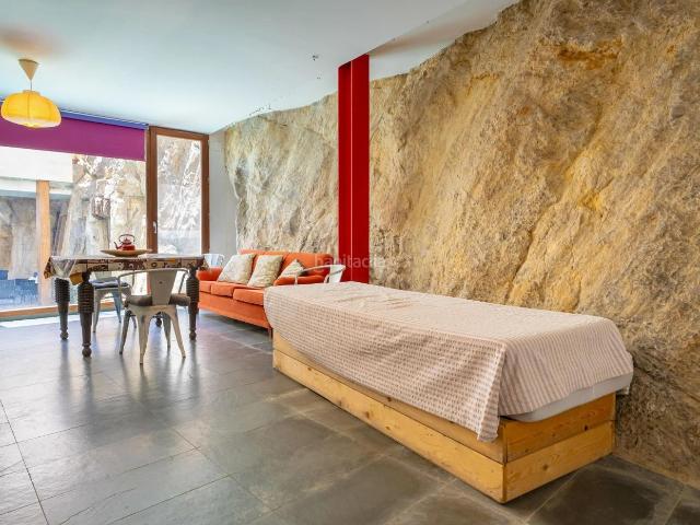 Casa en venta en l'Alt Palància, Valencia