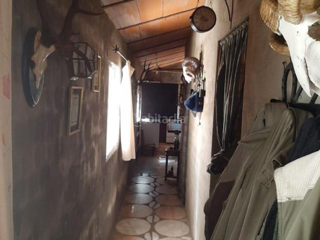 Casa Rural en venta en Jerte, Extremadura