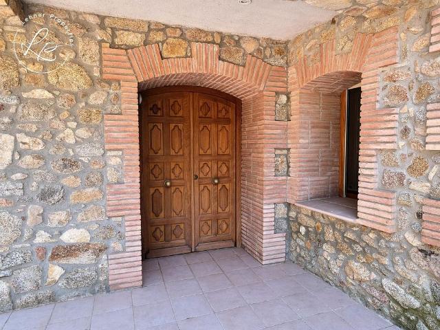 Casa Rural en venta en Alt Empordà, Catalunya
