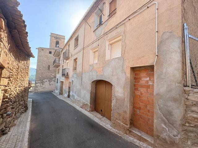 Casa Rural en venta en Anoia, Catalunya