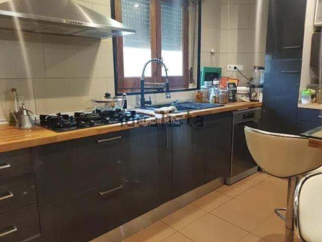 Casa Rural en venta en Gironès, Catalunya