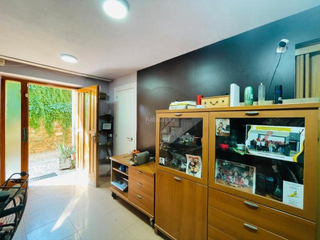 Casa Rural en venta en Juià