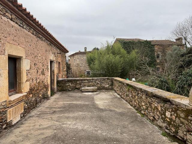 Casa Rural en venta en Gironès, Catalunya