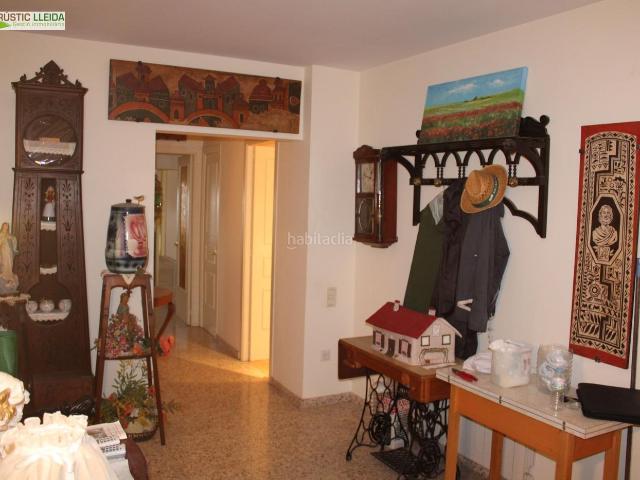 Casa Rural en venta en Garrigues, Catalunya