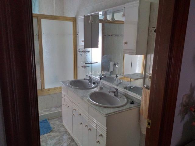 Casa Rural en venta en Comarca de la Vega de Granada, Andalucía