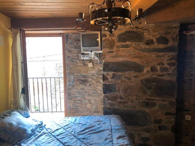 Casa Rural en venta en Ladrillar, Extremadura