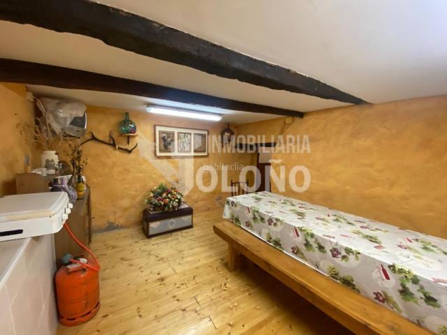 Casa Rural en venta en Arabako Errioxa, Guipúzcoa