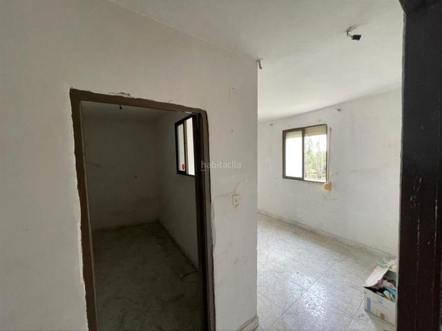 Casa Rural en venta en Laguna De Duero