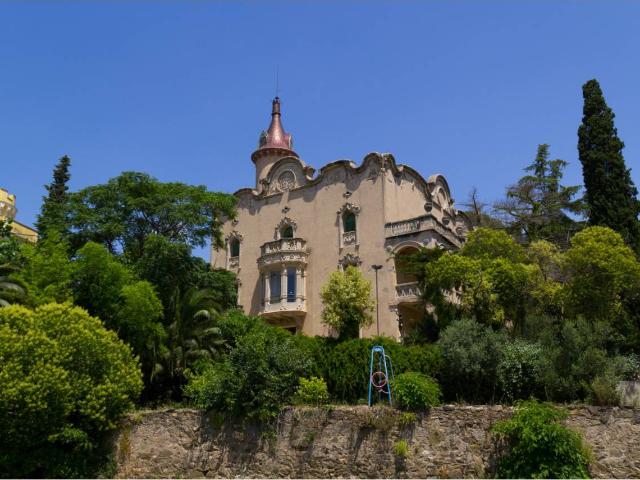 Chalet en venta en Baix Camp, Catalunya