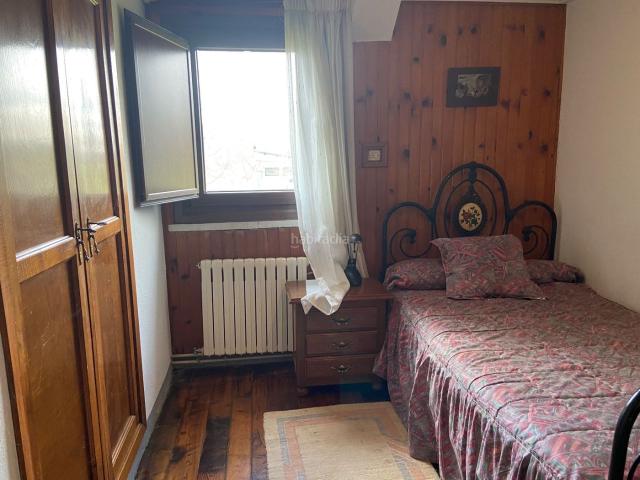 Casa Rural en venta en Lalín, O Deza
