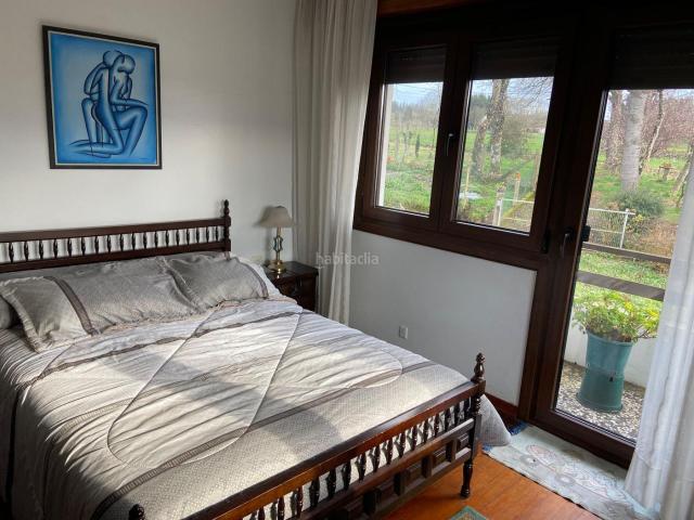 Casa Rural en venta en Lalín, Lagazós