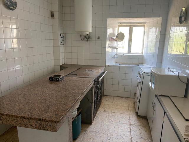 Casa Rural en venta en Lalín, Lagazós