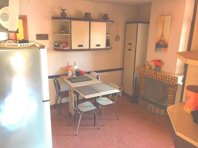 Casa Rural en venta en Somontano de Barbastro, Aragón