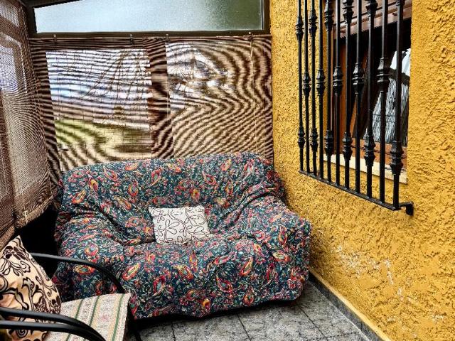 Casa Rural en venta en Langreo, Sama