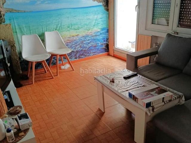 Casa Rural en venta en Langreo, Asturias