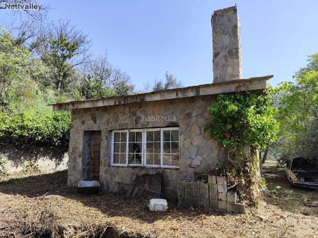 Casa Rural en venta en Comarca de la Alpujarra Granadina, Andalucía