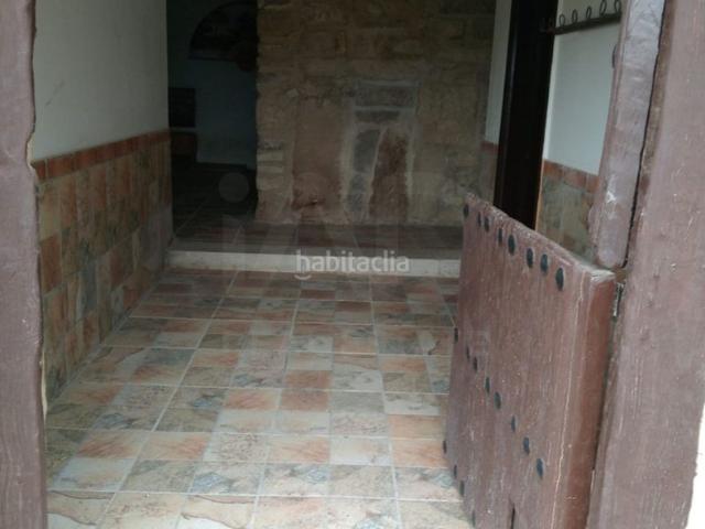 Casa Rural en venta en Añanako kuadrilla, Guipúzcoa