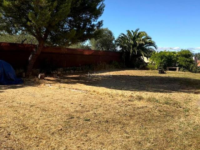 Casa Rural en venta en Villapatro, Lardero