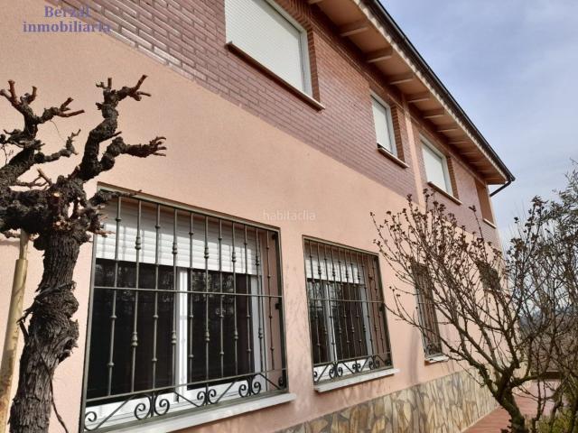 Casa Rural en venta en Villapatro, Lardero