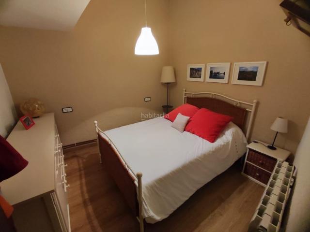 Casa Rural en venta en Veracruz, Aragón
