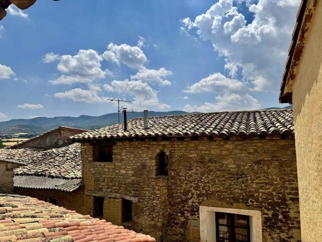 Casa Rural en venta en Veracruz, Aragón