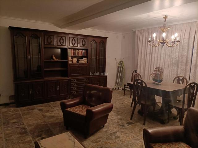 Casa Rural en venta en Campo de Belchite, Aragón