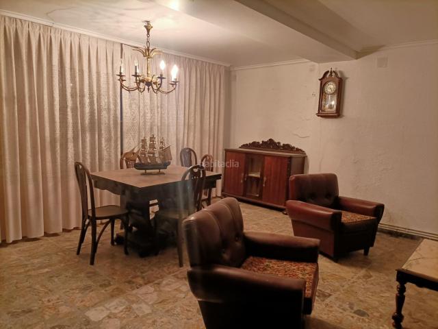 Casa Rural en venta en Campo de Belchite, Aragón
