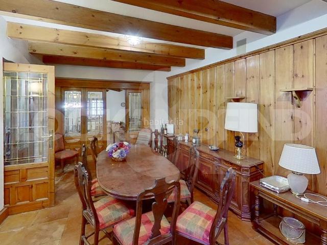 Casa Rural en venta en Ledesma, Castilla y León