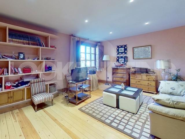 Casa Rural en venta en Ledesma, Castilla y León