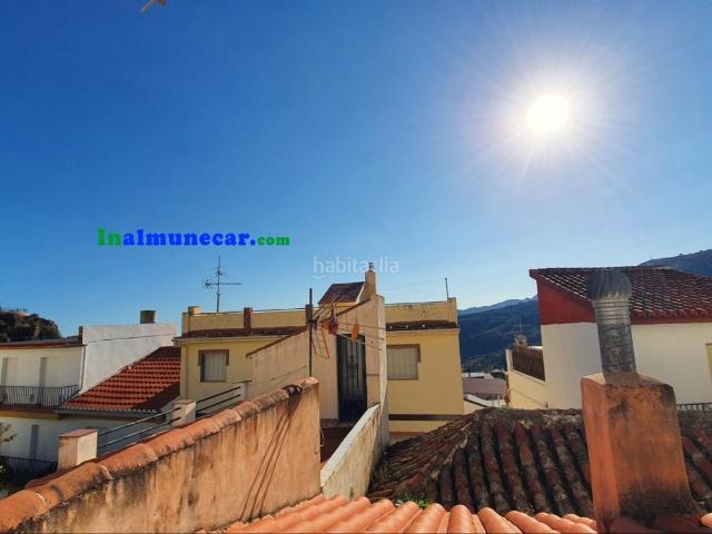 Casa Rural en venta en Comarca de la Costa Granadina, Andalucía