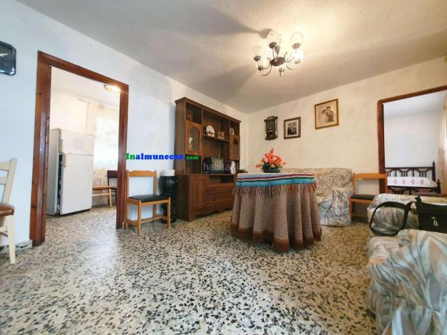 Casa Rural en venta en Comarca de la Costa Granadina, Andalucía