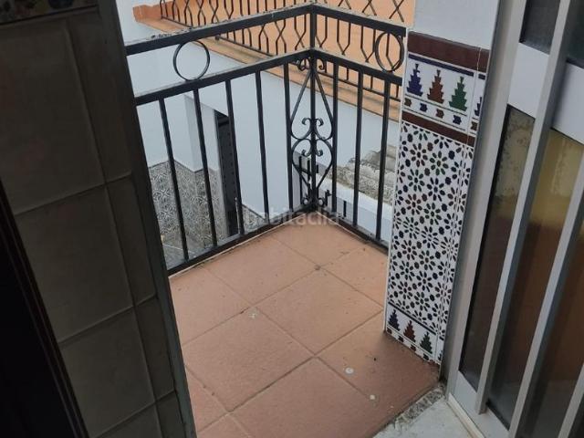 Casa Rural en venta en Costa Occidental, Andalucía