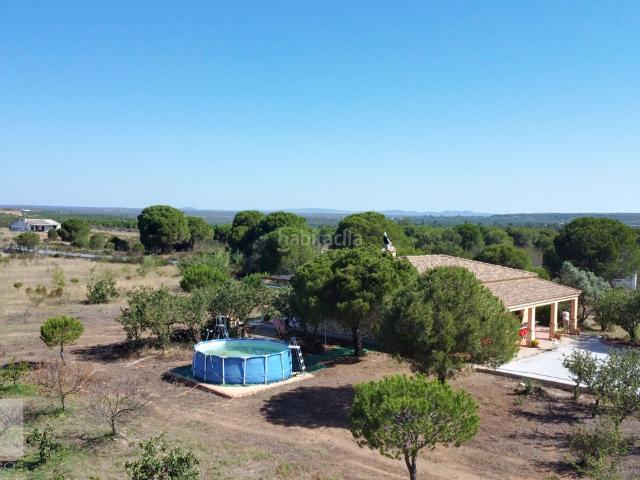 Casa Rural en venta en Costa Occidental, Andalucía