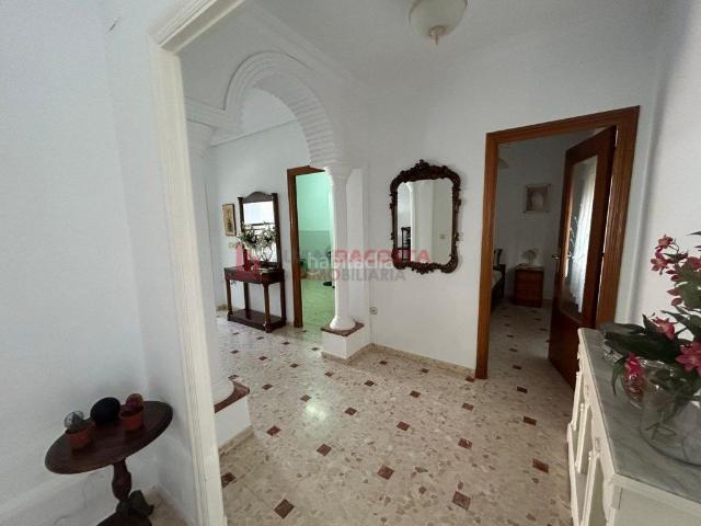 Casa Rural en venta en Costa Occidental, Andalucía