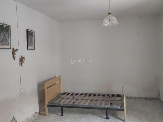 Casa Rural en venta en Lezuza, Castilla-La Mancha