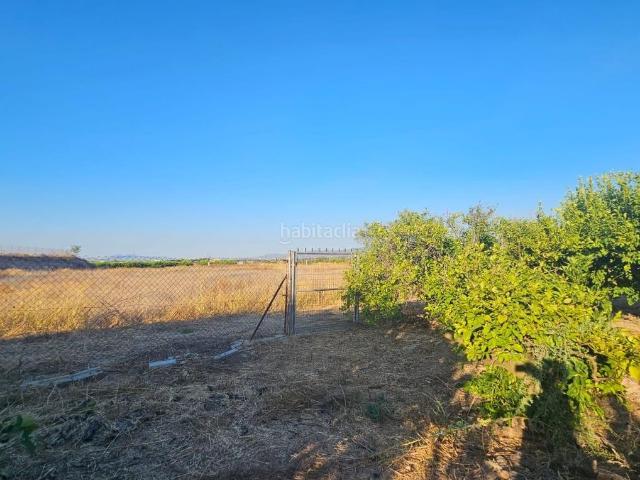Casa Rural en venta en Bajo Guadalentín, Murcia