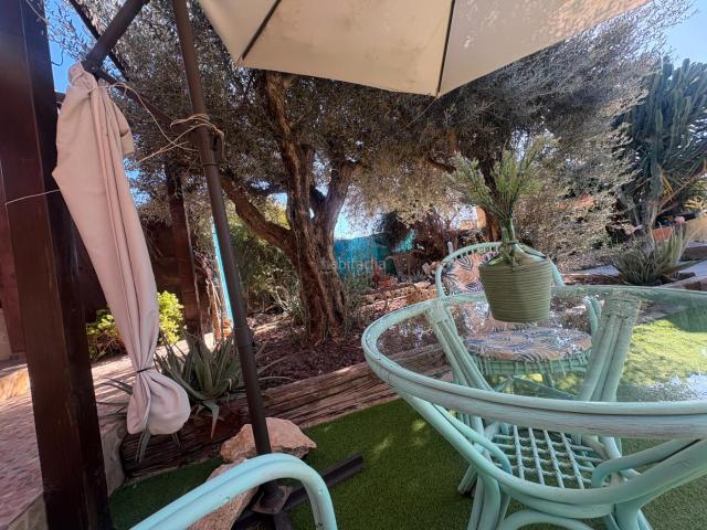 Casa Rural en venta en Librilla